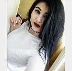 Проститутки Москвы