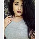 Проститутки Москвы