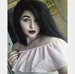 Проститутки Москвы