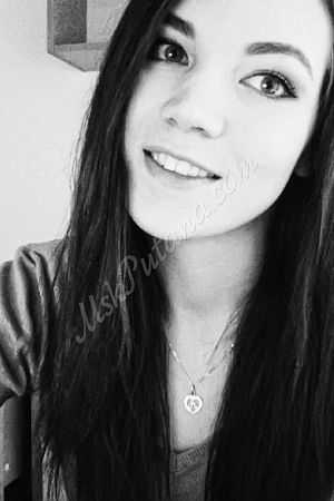 Оксана, метро Красносельская