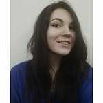 Проститутки Москвы