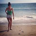 Проститутки Москвы