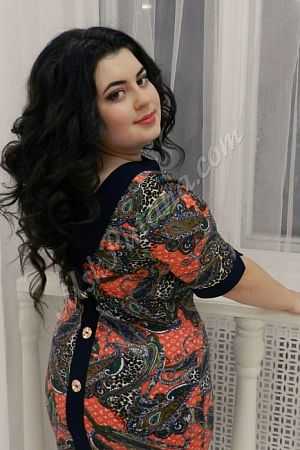 Роза, метро Котельники