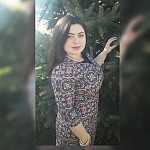 Проститутки Москвы