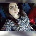 Проститутки Москвы