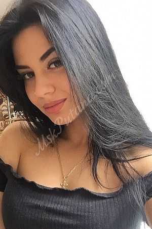 Агата, метро Проспект Вернадского