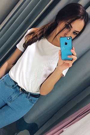 Влада, метро Филёвский парк