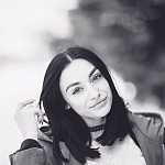 Проститутки Москвы