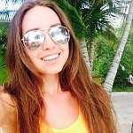 Проститутки Москвы