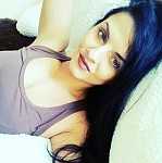 Проститутки