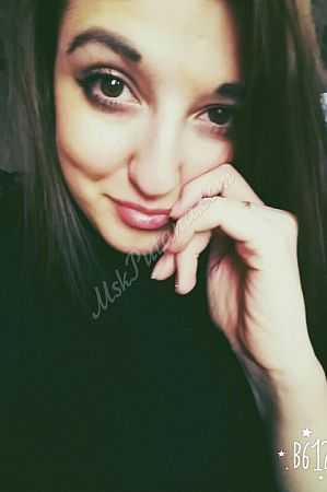 Роза, метро Александровский сад