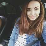 Проститутки Москвы