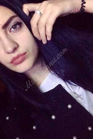 Фатима, метро Белокаменная