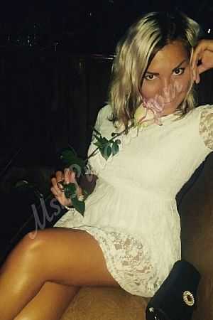 Света, метро Площадь Революции