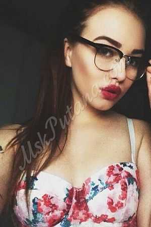 Василиса, метро Юго-Западная