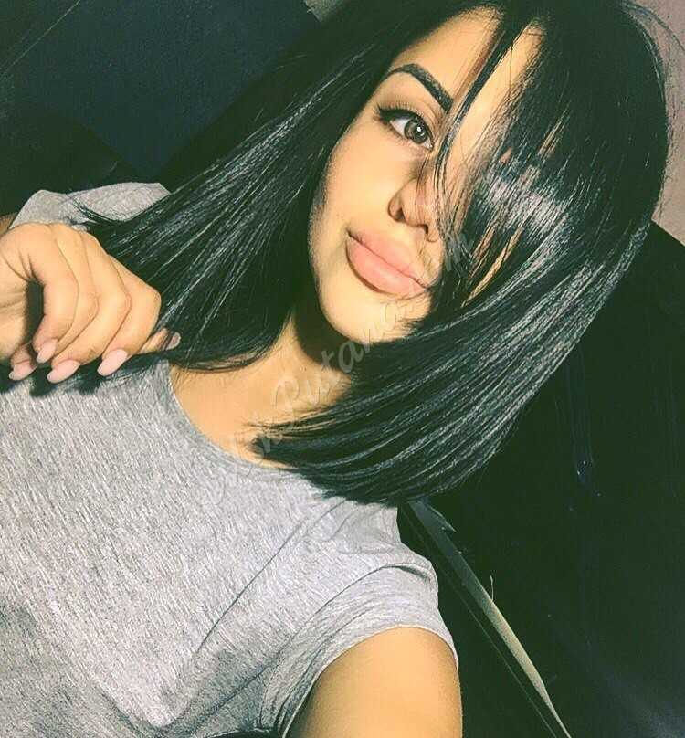 Проститутки