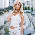 Проститутки Москвы