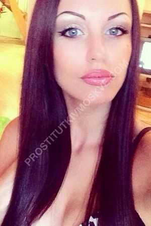 Влада, метро Лубянка