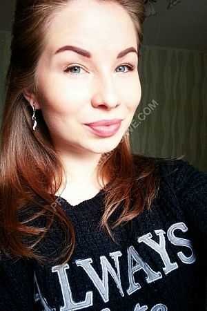 Жанна, метро Аэропорт