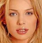 Проститутки Москвы