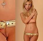 Проститутки Москвы