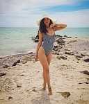 Проститутки Москвы