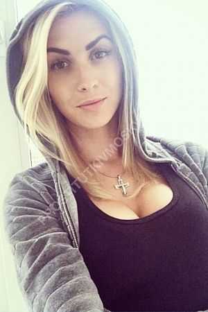 Мила, метро Верхние Котлы