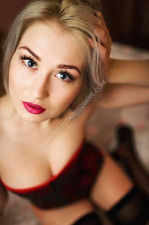 Люся, метро Октябрьская