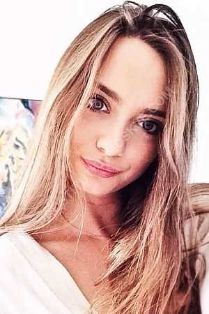 Римма, метро Новогиреево