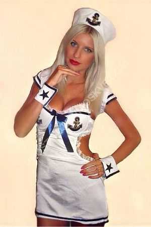 Алиса, метро Ростокино