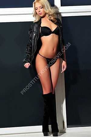 светик, метро Черкизовская