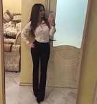 Проститутки Москвы