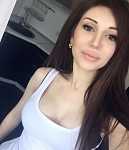 Проститутки