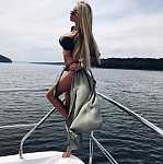 Проститутки Москвы