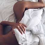 Проститутки Москвы