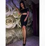 Проститутки Москвы