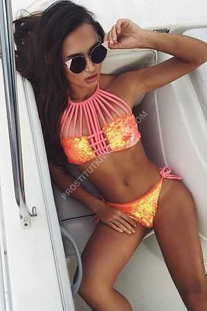 Регина, метро Площадь Гагарина