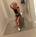 Проститутки Москвы