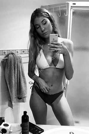 Аврора, метро Тургеневская