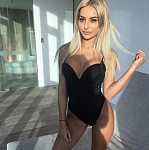 Проститутки Москвы