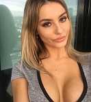 Проститутки