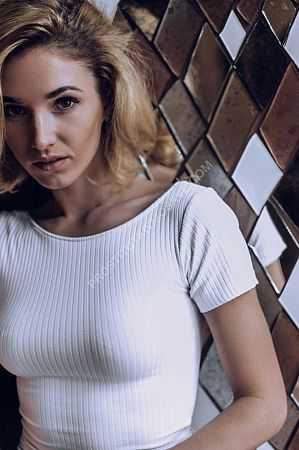 Арина, метро Сокол