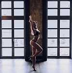 Проститутки Москвы