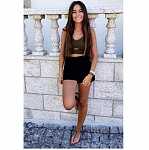 Проститутки Москвы