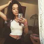 Проститутки Москвы