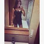 Проститутки Москвы