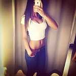 Проститутки