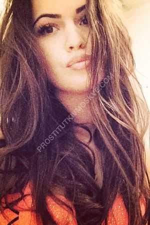 Света, метро Славянский бульвар