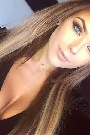 Света, метро Стрешнево