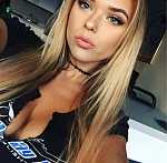 Проститутки Москвы